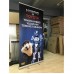 Rollup Banner 100x200